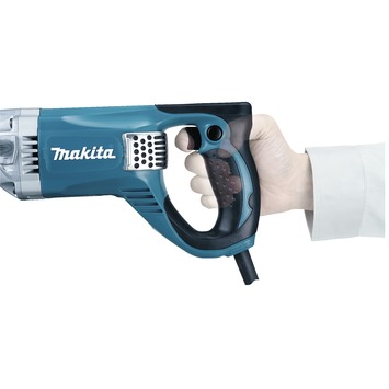 Makita menger UT1305