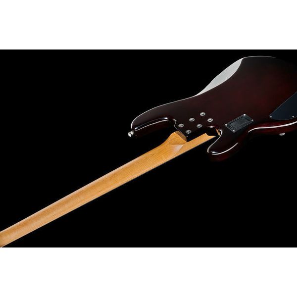 Harley Benton MM-84A SB Deluxe Series