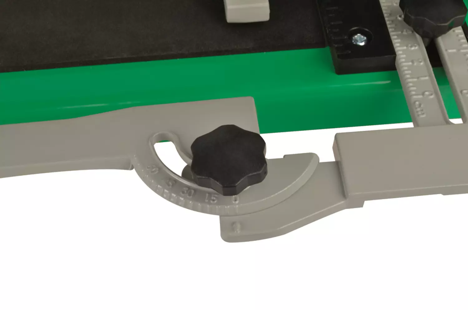 Brüder Mannesmann 63580 Tegelsnijder - 800mm