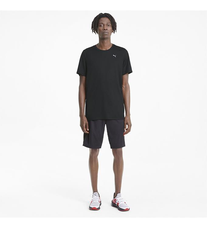 PUMA Men Performance T-Shirt