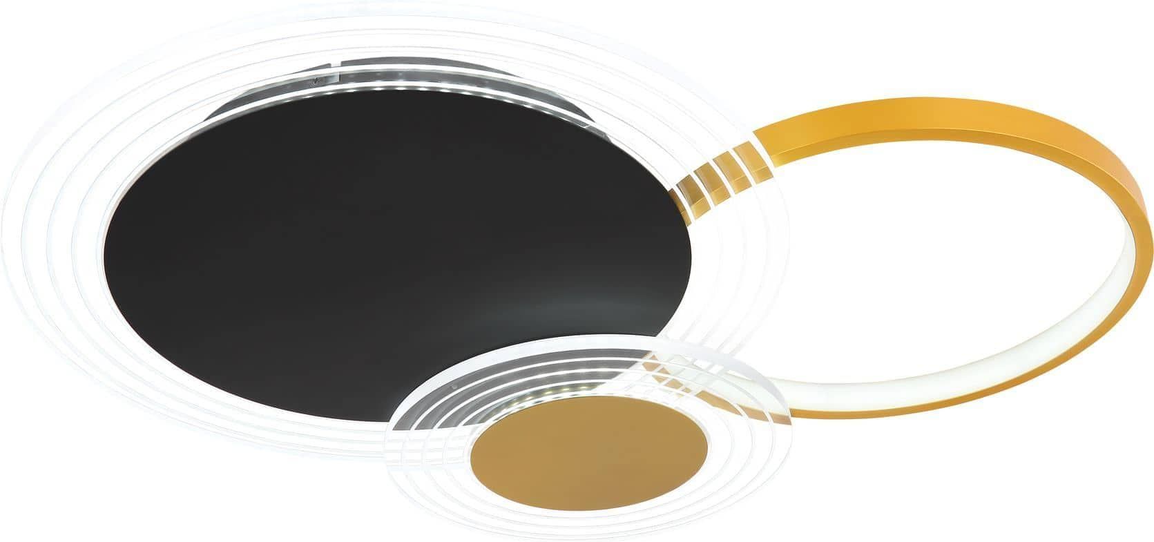 LED-Deckenleuchte 000875262701