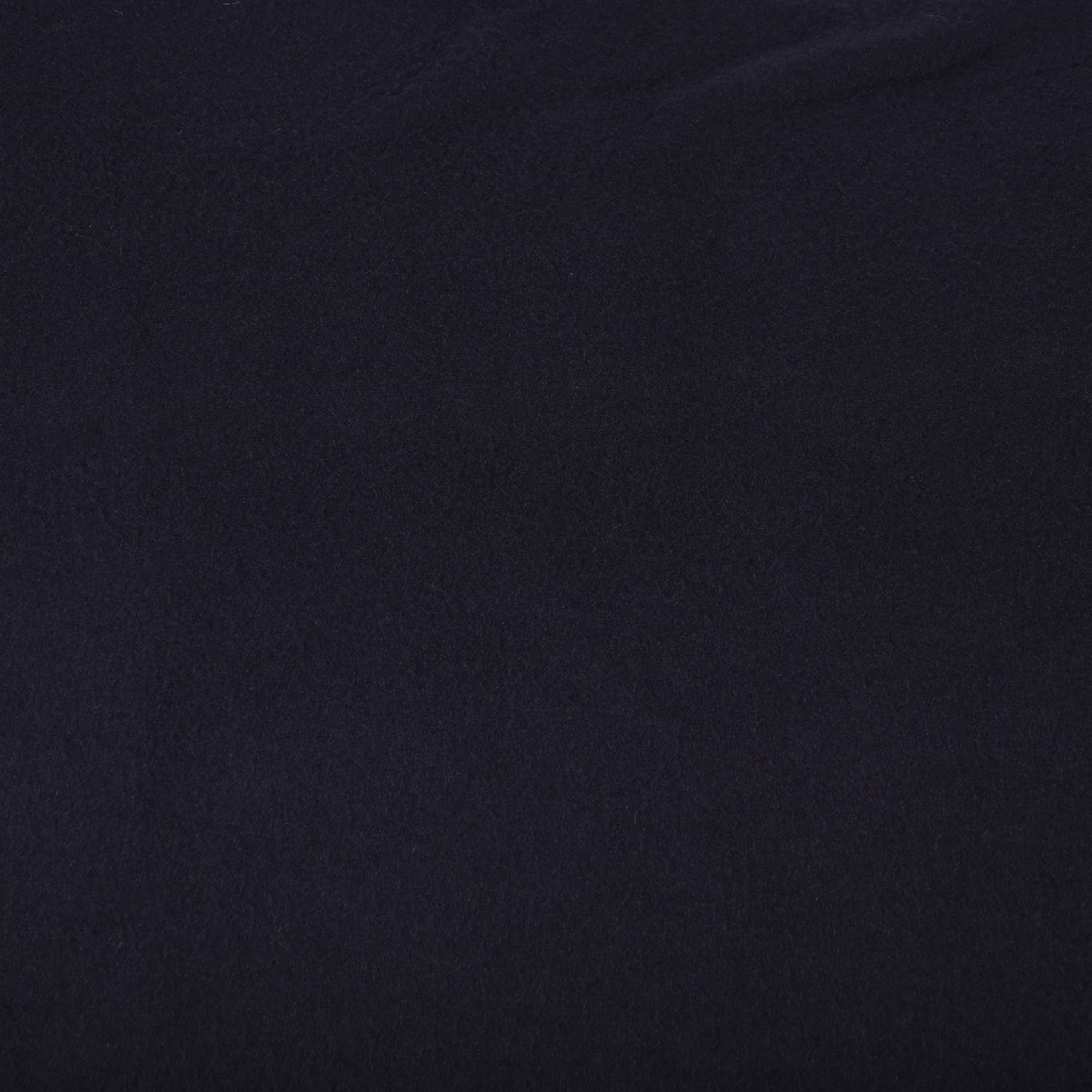 RugBe by Covalliero Fleecedeken Economic Navy