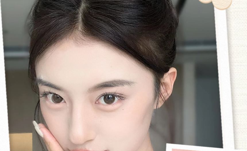 Judydoll - NIEUW Creamy Gel Liner Oogschaduwpotlood - 3 kleuren