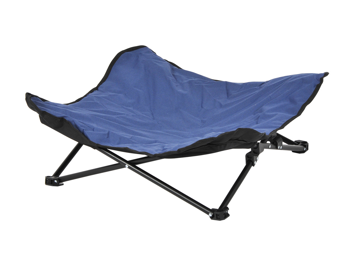 Obelink Rico compact hondenbed