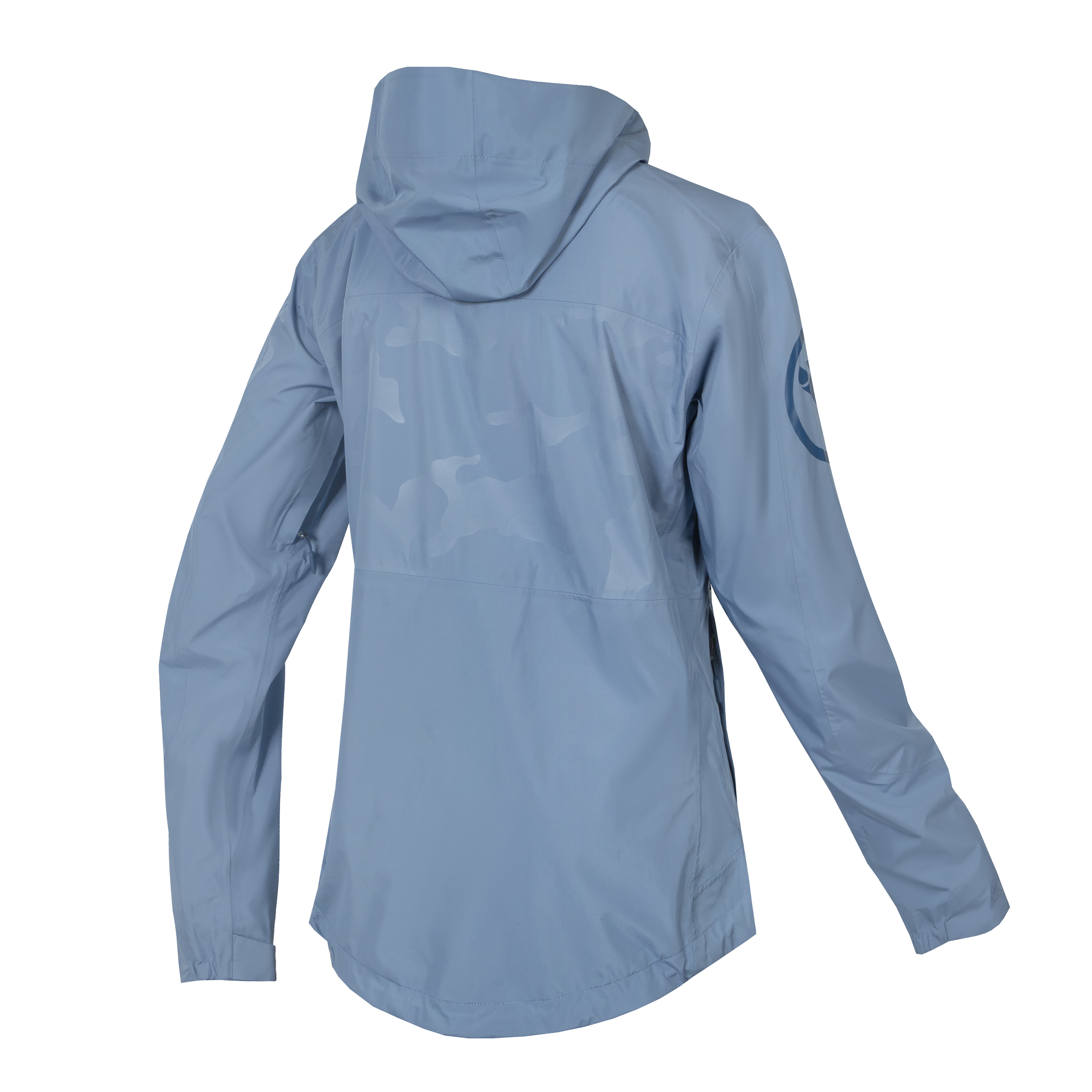 Damen SingleTrack Jacke II