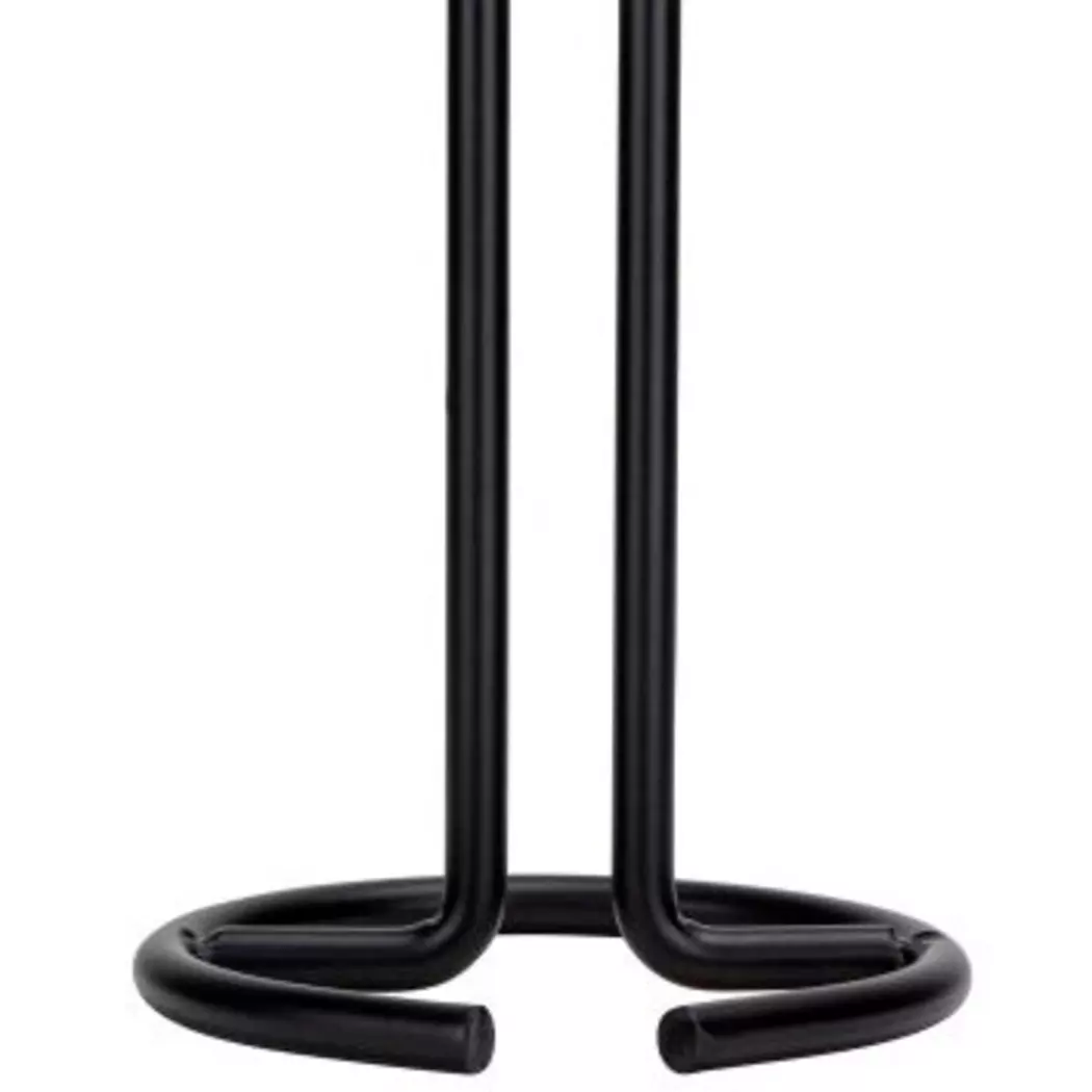 Küchenrollenhalter LifeStyle 30 cm