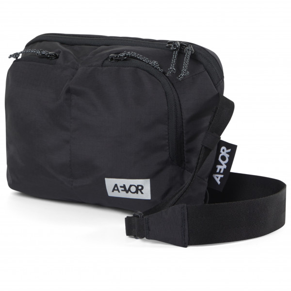 AEVOR - Sachoche Bag - Sac banane