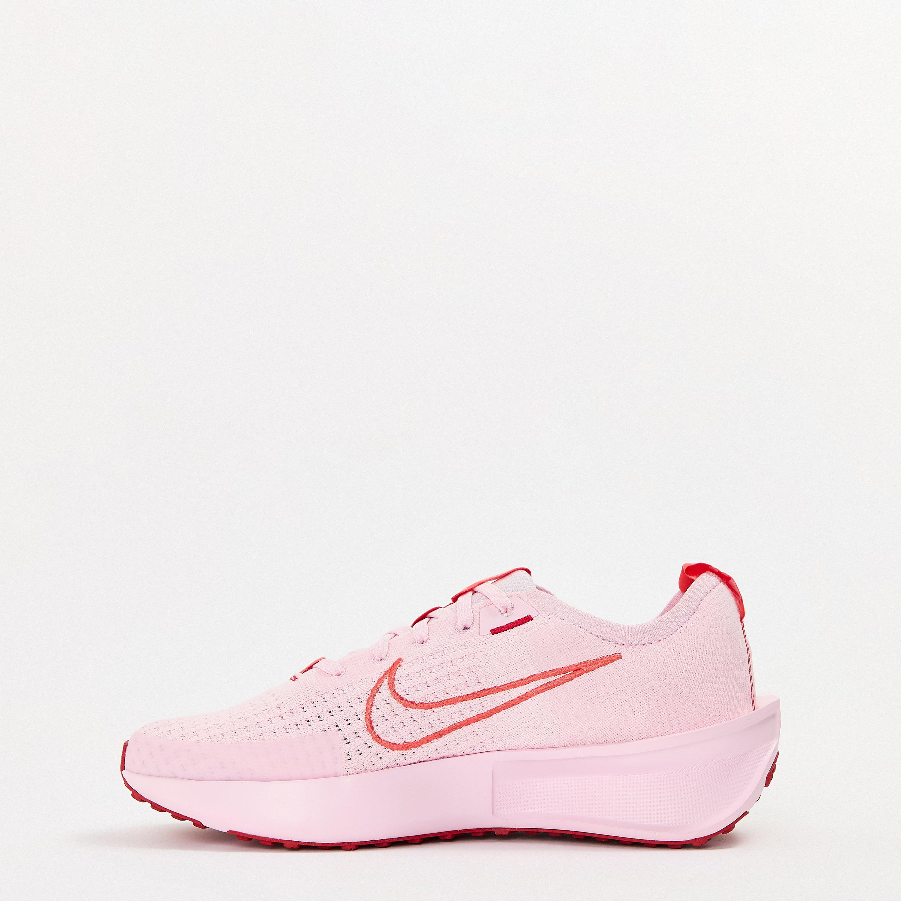 Nike Interact Run