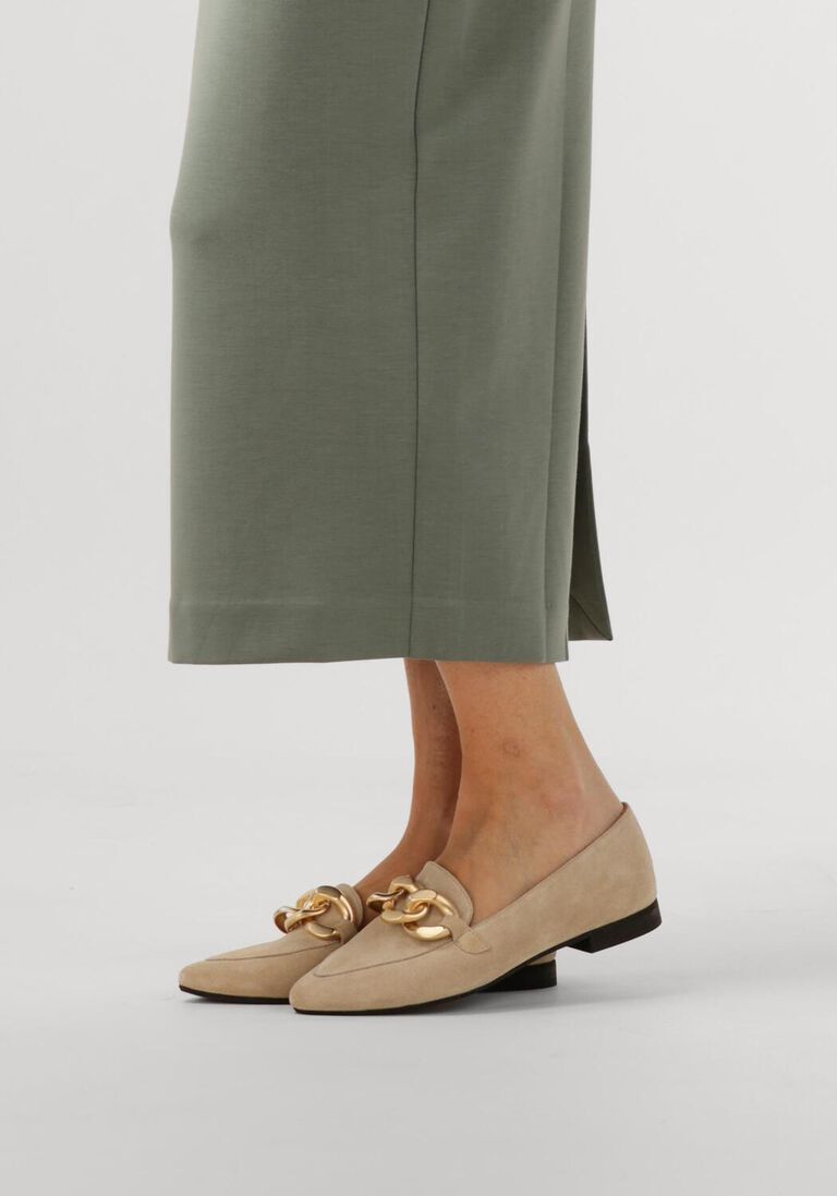 zand notre-v loafers 4605