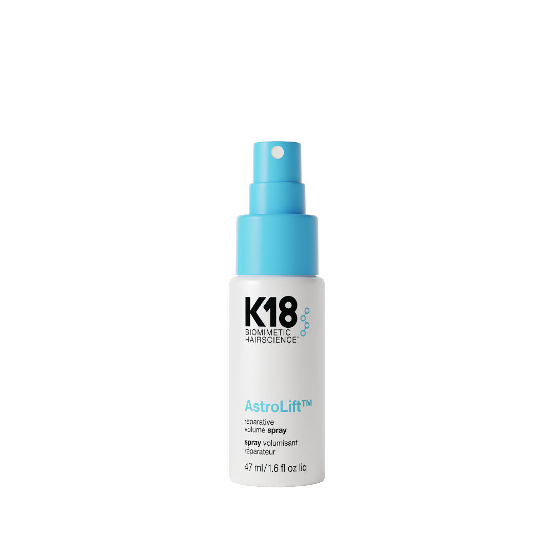 Astro Lift Spray de Volume Reparador - 47ml