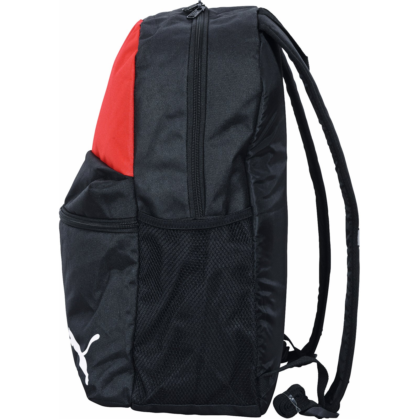 Puma Rucksack TeamGoal 23, blau