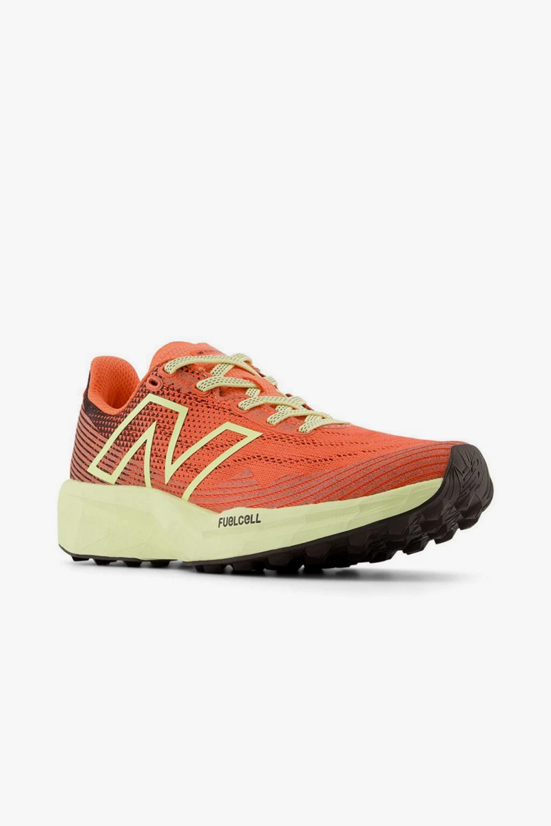 New Balance Venym v1 Damen Trailrunningschuh