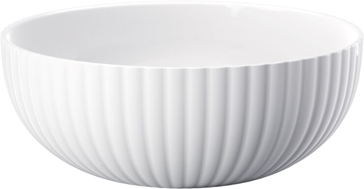 Georg Jensen BERNADOTTE Salatskål