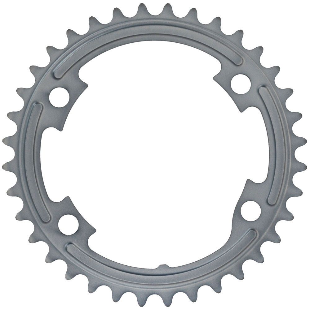 Shimano Kettenblatt für FC-R7000 50/34 Zähne kaufen | Bike-Discount