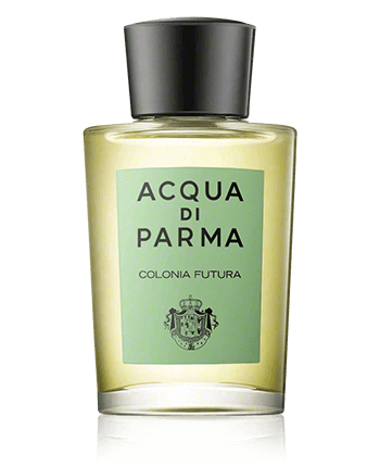 Acqua di Parma Colonia Futura edc vapo 180ml