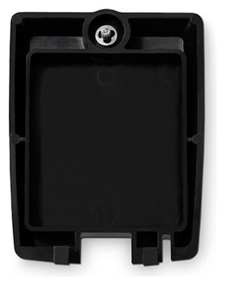 Couvercle pour GPS Horizon (sans QuickLock) TwoNav