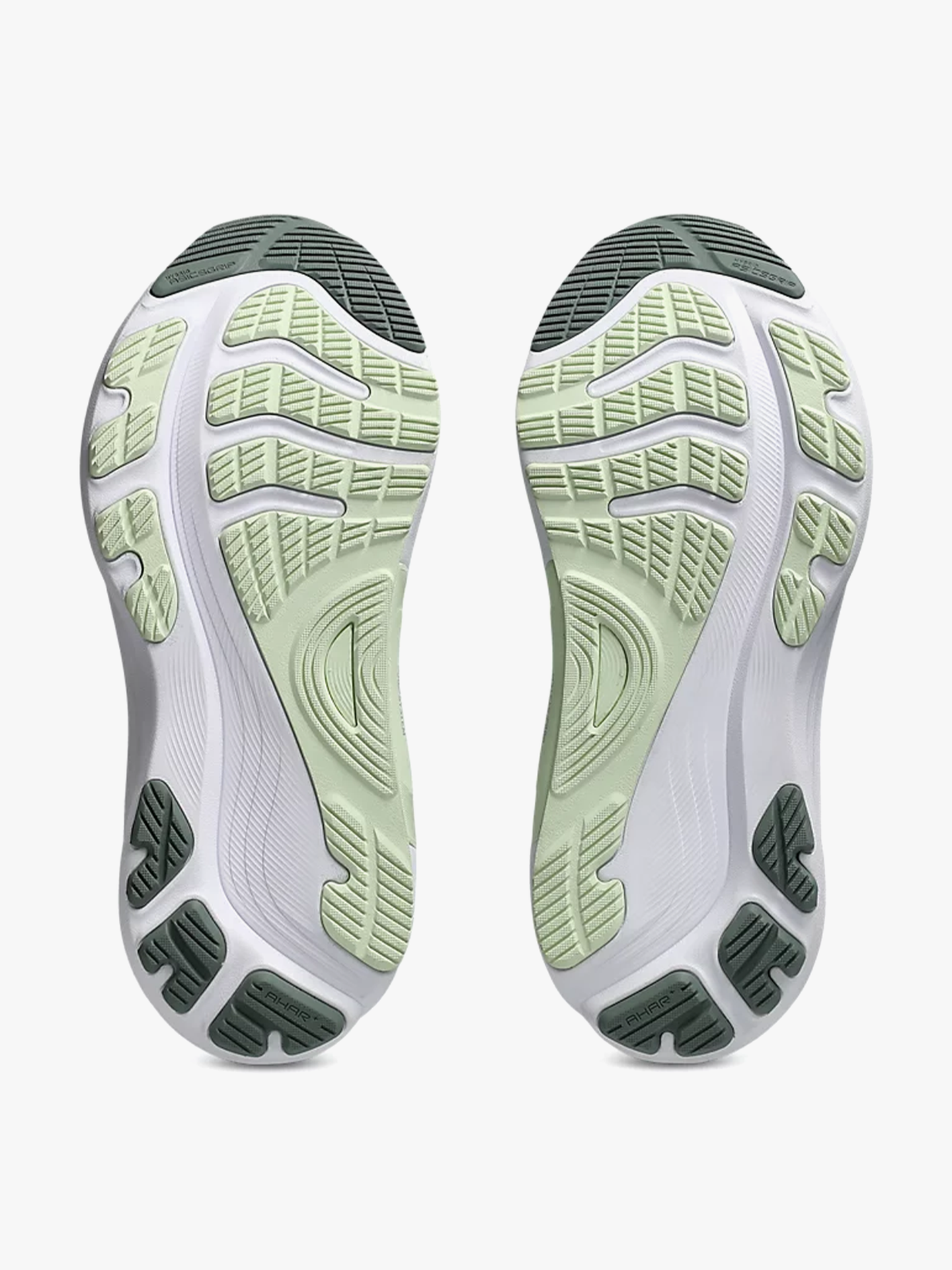Gel-Kayano 32