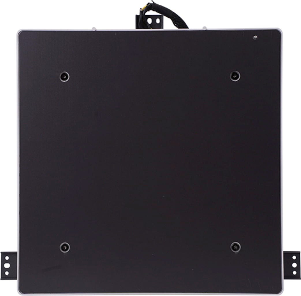 Anycubic  Heizbett, Kobra S1    Originales Ersatz Heatbed von Anycubic