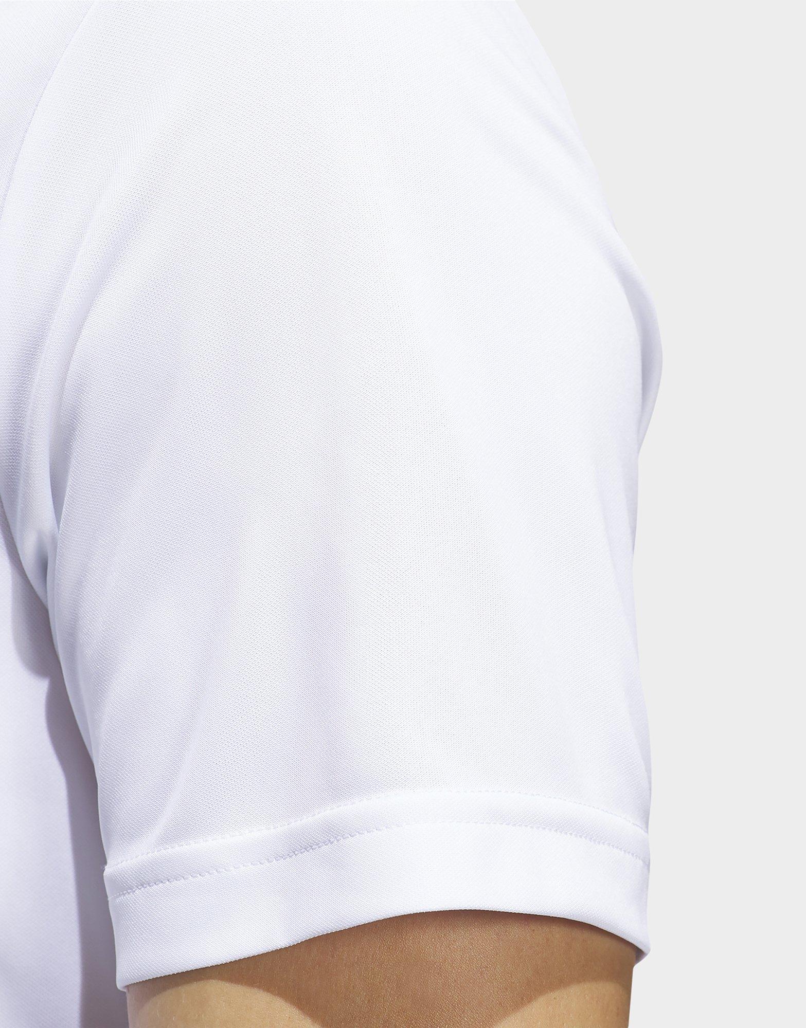 adidas Polo adi Performance