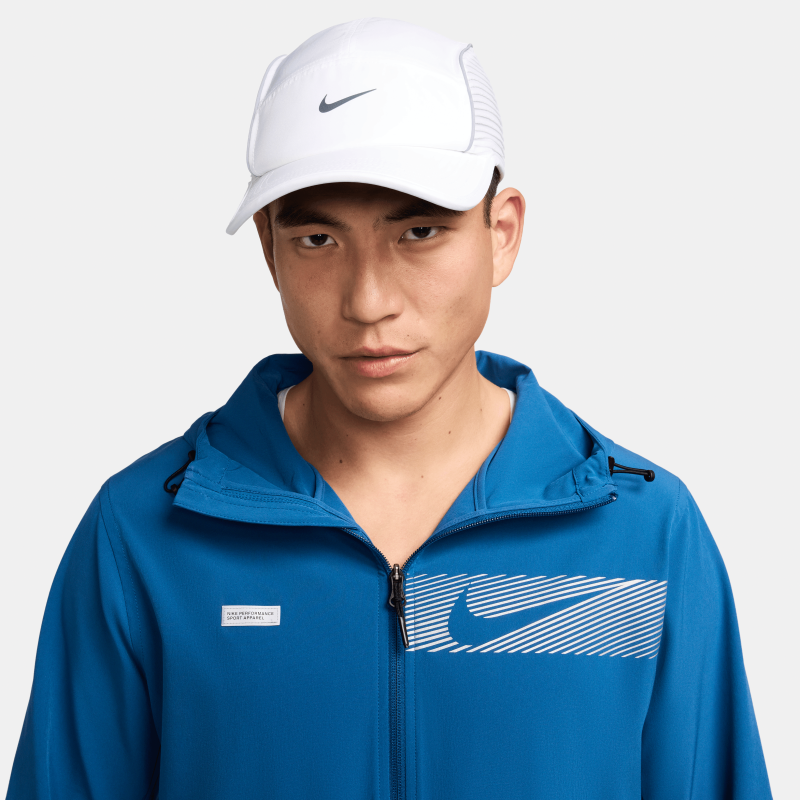 nike dfadv fly cap 18 fj0736 100