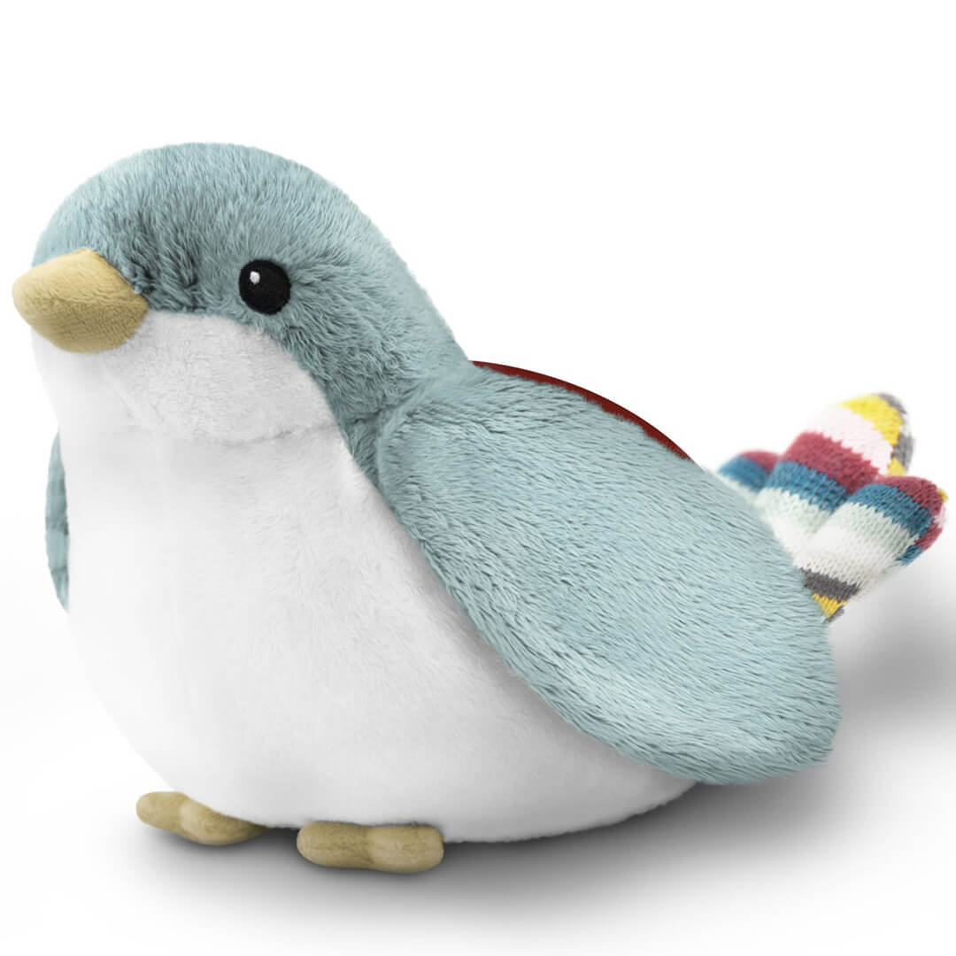 Zazu muziekdoos en lichtprojector - shally