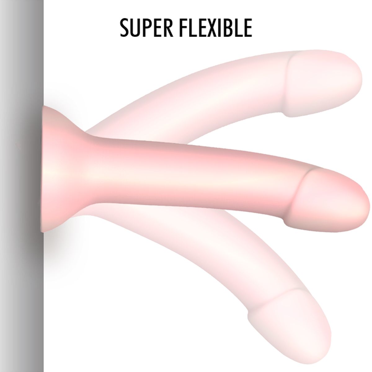 Dildo 