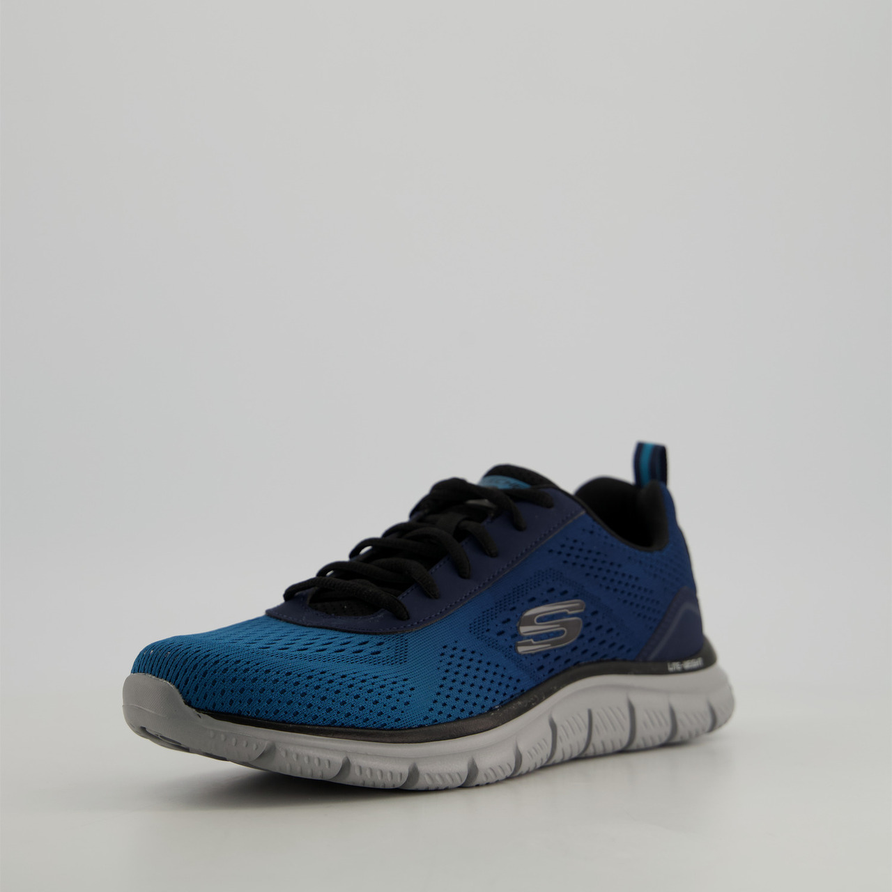 Skechers TRACK - RIPKENT
