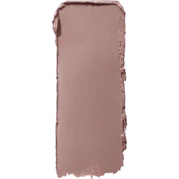 Super Stay Ink Crayon Lippenstift Nr. 10 Trust Your Gut