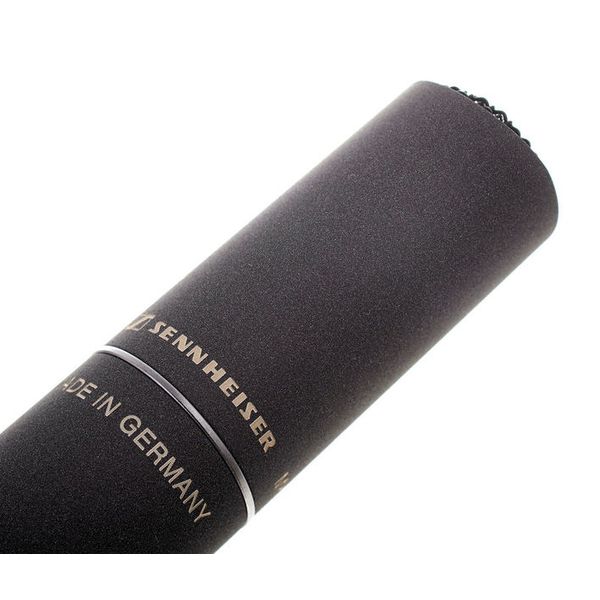 Sennheiser MKH 8020 Stereo Paar