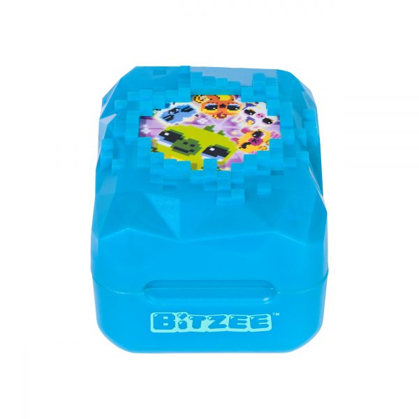 Concentra Bitzee Mascote Digital Magicals
