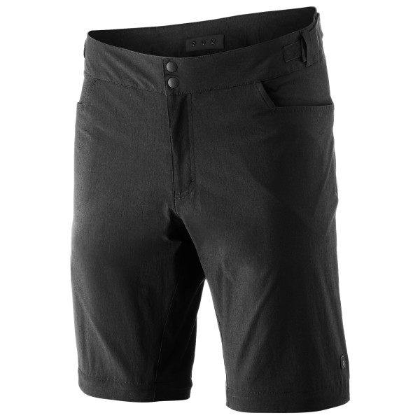 Gonso - Adventure Pants Zip Off - Pantalon de cyclisme