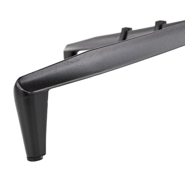Stay Keyboard Stand Tower Red