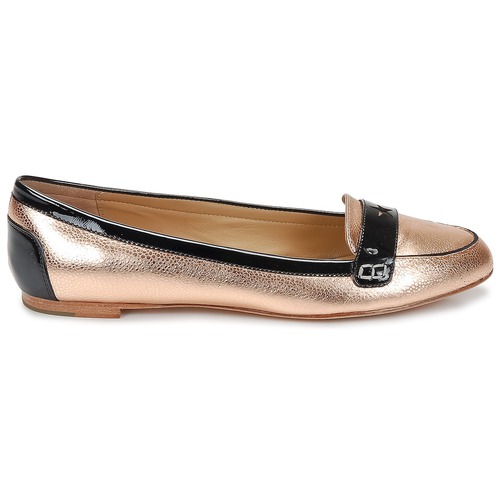 C.Petula - STARLOAFER - Rose