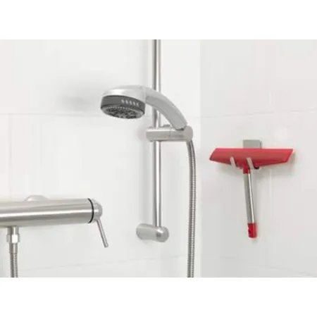 tesa Powerstrips Duo-Haken