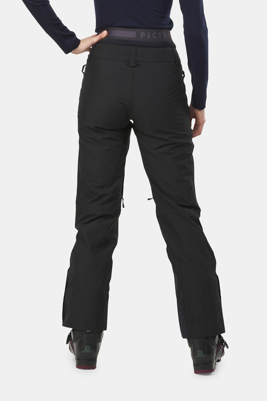 Picture Picture Womens Exa Pants Skibroek Dames