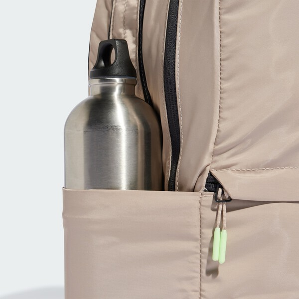 ADIDAS ORIGINALS SAC À DOS YOGA