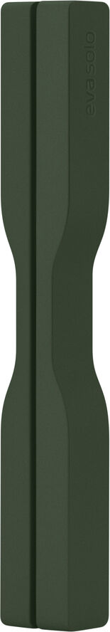 Eva Solo Magnetisk bordskåner Emerald green Emerald green