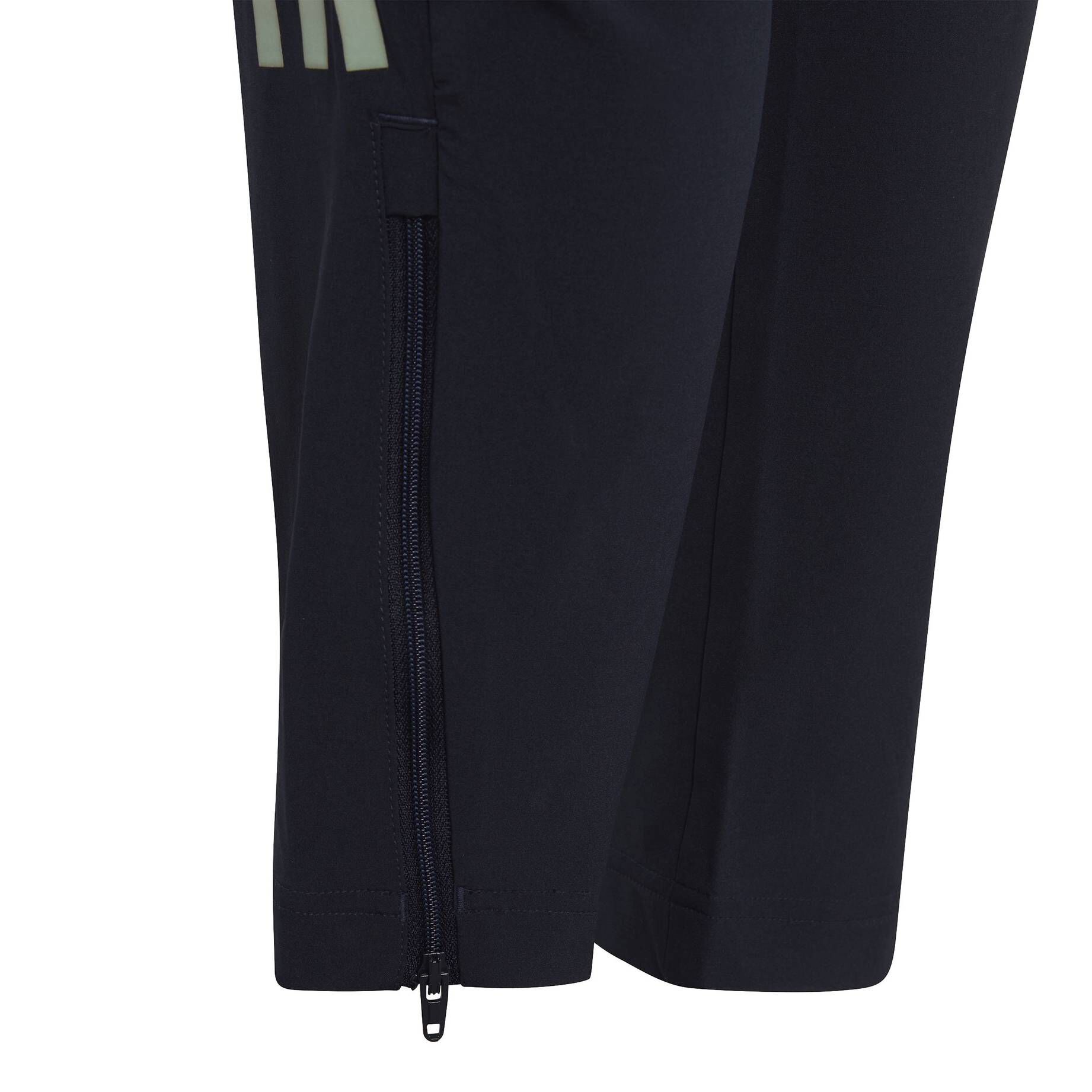 adidas Performance| Jungen Trainingshose