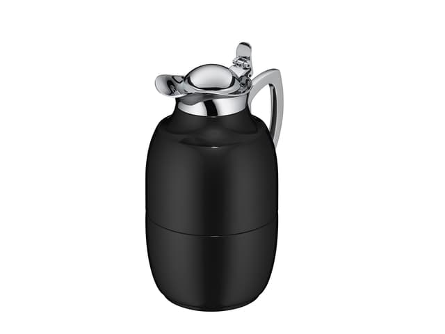 Alfi Termokande Shiny black