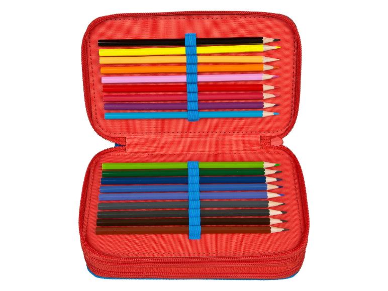 Etui