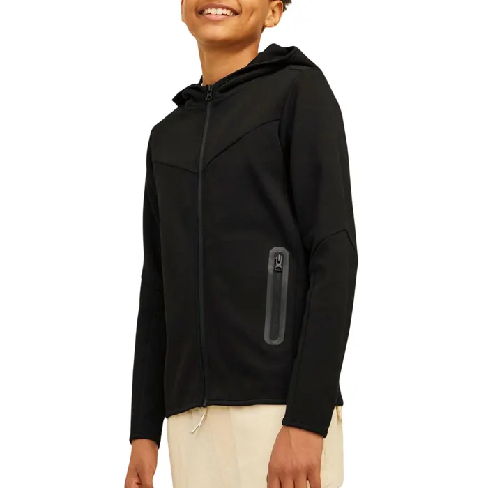 Jack & Jones Fusion Vest Junior