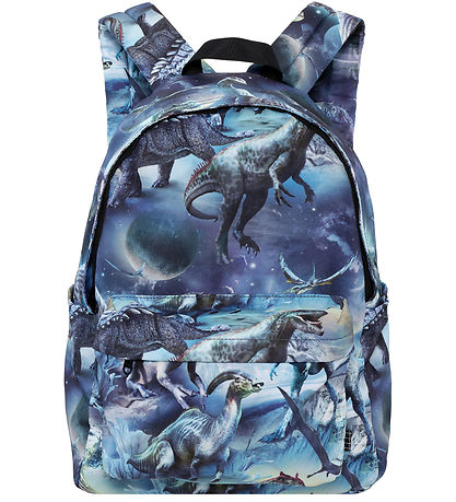 Molo Rygs?k - Backpack Mio - Dinoverse