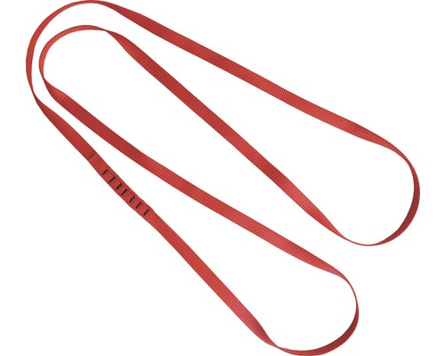 Kratos FA6000515 1,5 m 30 kN hijsband