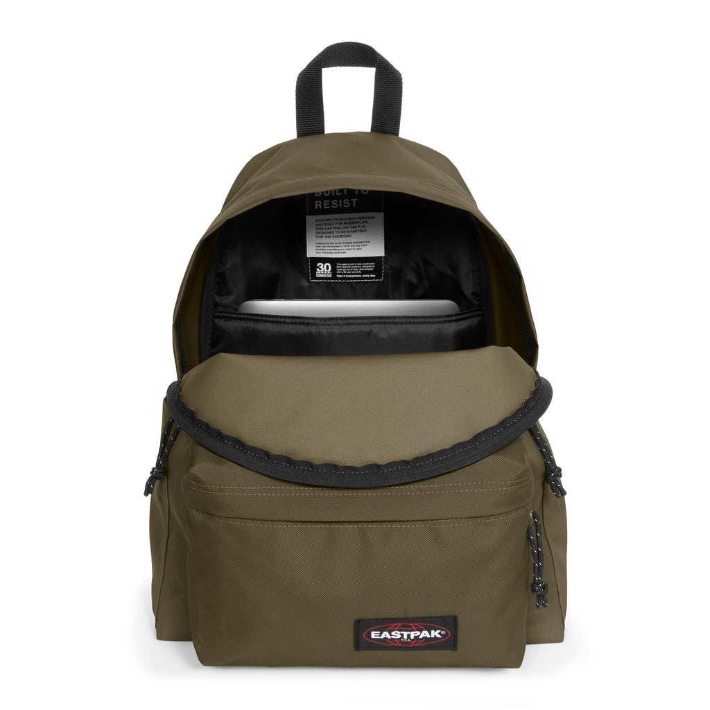 Mochila Day Pak'R - Army Olive