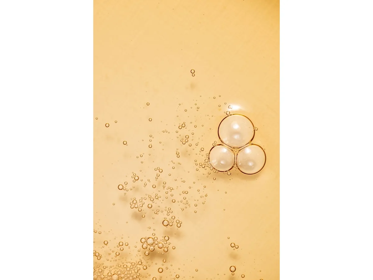 Beauty of Joseon Ginseng Essence Water 150 ml