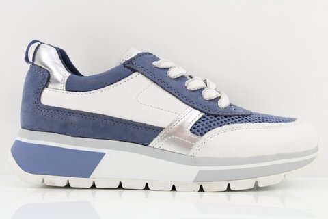 Caprice Sneaker