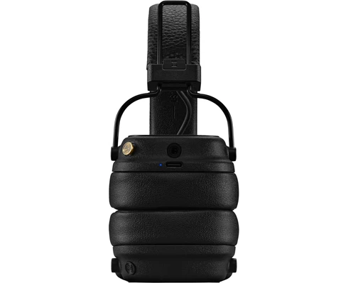 Marshall Major V