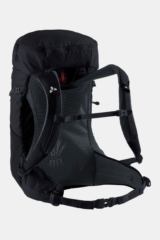 Vaude Vaude Brenta 24 rugzak