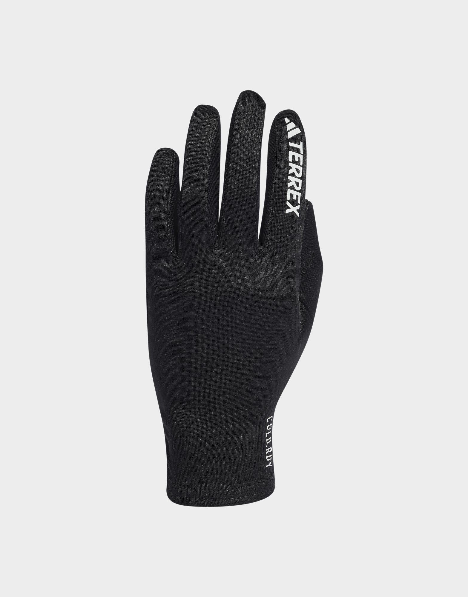 adidas Gants Terrex COLD.RDY