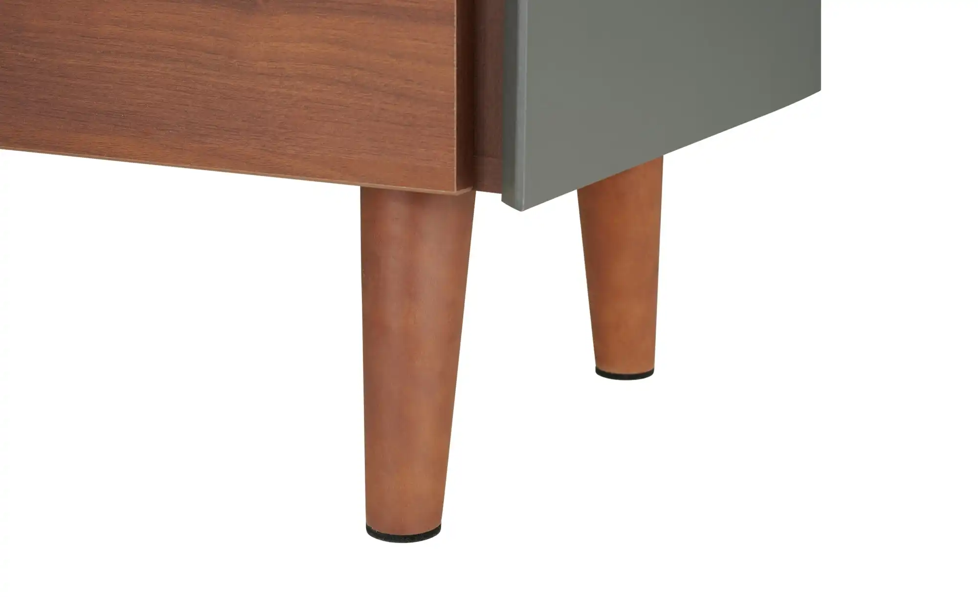 Playboy Sideboard Victoria